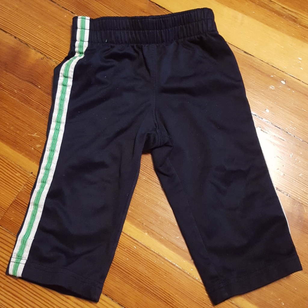 Sweatpant